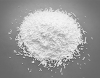 Methyl 4-hydroxybenzoate