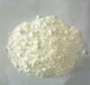 Para-benzoquinone dioxime