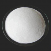 Sulfanilic acid sodium salt