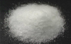 Methyl 4-hydroxybenzoate