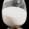 Lithium iodide