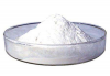 4-Toluene sulfonyl chloride