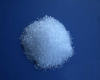 Ammonium fluoroborate