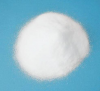 Sodium fluorosilicate