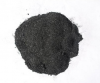 Lithium cobaltate