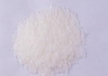 Potassium persulfate