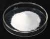 Glutamic acid