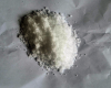 Potassium bitartrate