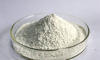 Potassium bitartrate