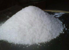 Potassium bitartrate