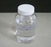 Tris(2, 3-dichloropropyl) phosphate