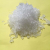 Potassium hydrogen phosphate anhydrous