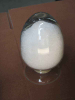 Gallium(III) chloride