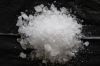 Ammonium aluminum sulfatehydrate