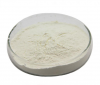 Chondroitin sulfate