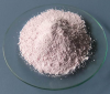 Neodymium trichloride