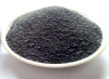 Ferric chloride