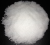 Ammonium citrate