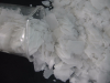 Sodium hydroxide