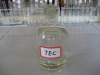 Ethyl trichloroacetate