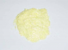 Silver diethyldithiocarbamate