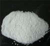 Sodium lauryl sulfate