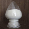 Ammonium salicylate