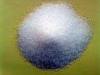 Copper sulfate