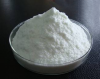 1, 5-Pentanedioic acid