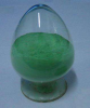 Nickel(II)oxide