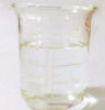 Ethylene glycol monomethylether