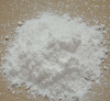 Magnesium stearate