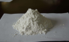 Magnesium stearate