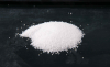 Stearic acid