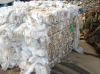 LLDPE scrap