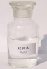 Hydrogen Peroxide, Hydrogen Peroxide Solution, Ethoxan