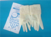 Gloves, Nitrile Glove, Latex Gloves