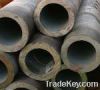 boiler carbon seamless steel pipes