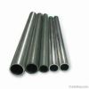 ASTM A106  carbon seamless steel pipes