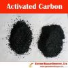 coal activated carbon ...