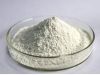 Titanium Dioxide Rutil...
