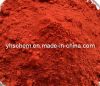  Iron Oxide Red Pigmen...