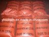 Iron Oxide Red Pigmen...