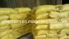 Iron Oxide Yellow Pigm...