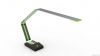 LED desk Lamp