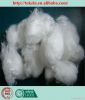 polyester staple fiber for geotextile