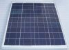 250W poly-si solar cells with TUV MCS CEC certification