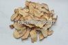 DRIED SLICE GINGER ( W...