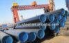 Stainless Steel pipe A...