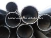 Seamless steel pipe AP...